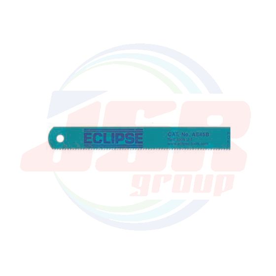 ALL HARD BLADES | ECLIPSE TOOLS