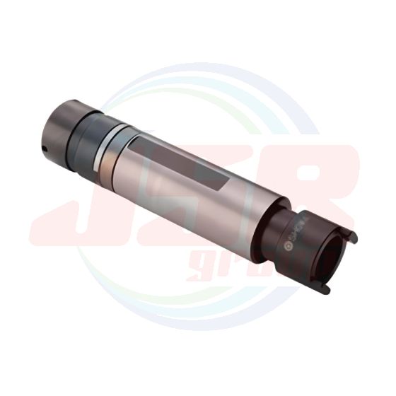 SHO-AFT02-25 (30344) | SIDE LOCK TAPPER (Set Screw Drive) | SHOWA TOOL
