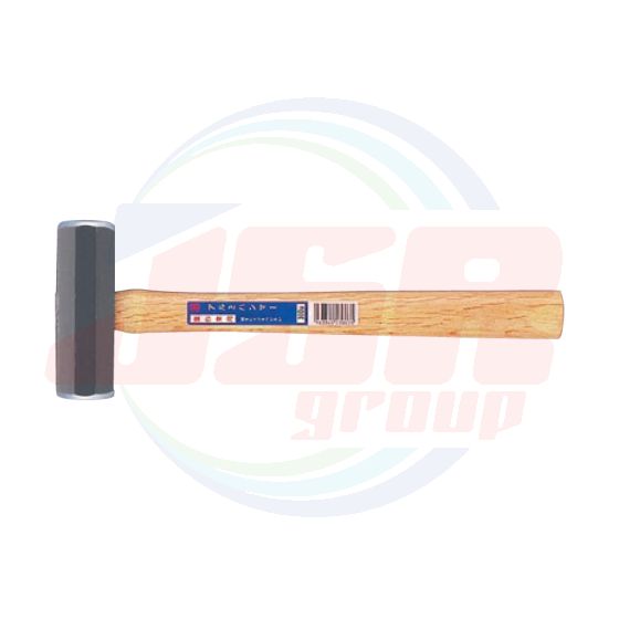 ALUMINIUM HAMMERS | OH INDUSTRIAL