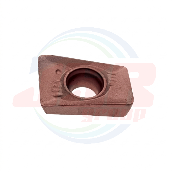 INSERT for AHJ | INSERT AHJ | MOLDINO