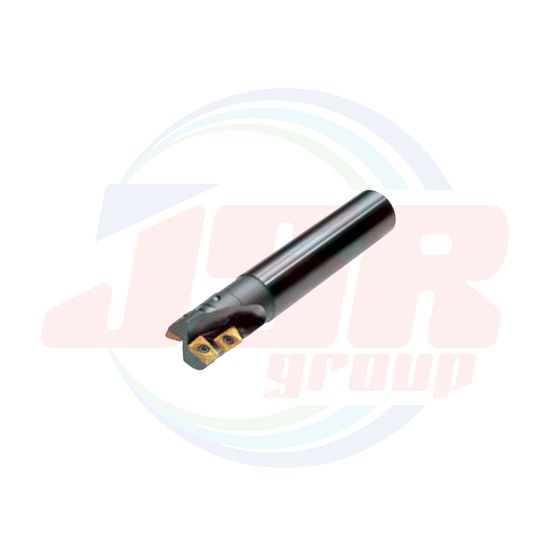 AHJ | Easy Cut Multi Function Mill AHJ | MOLDINO