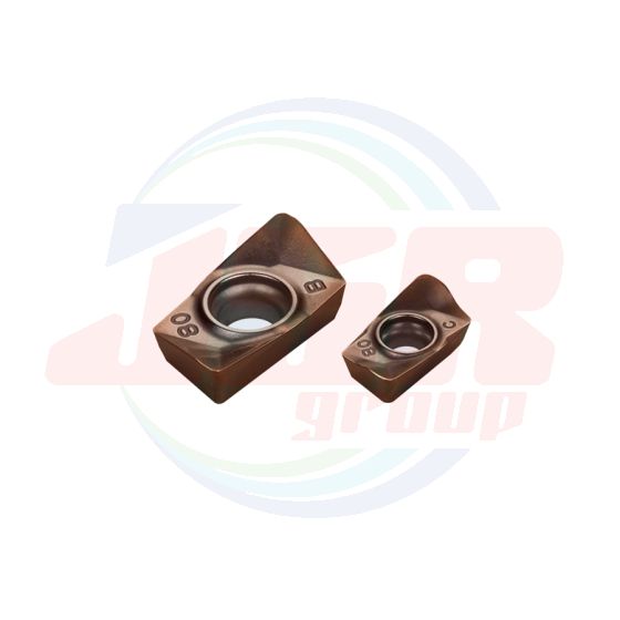 JDET150504R-FF | INSERT AHU | MOLDINO