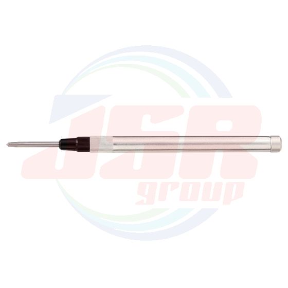 AP-S | COMBINATION CARBIDE TIP SCRIBER AND AUTOMATIC PUNCH (S-TYPE) | NIIGATA SEIKI (SK)