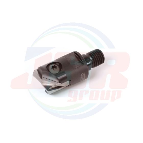 ARPF08S12 | Radius Precision ARPF | MOLDINO
