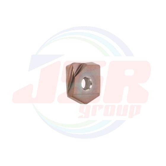 ZCFG160SG-R0.3 | INSERT ARPF | MOLDINO