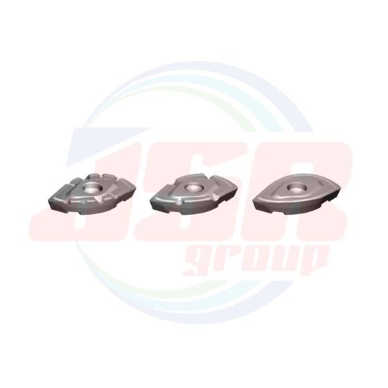 INSERT for ASB | INSERT ASB | MOLDINO