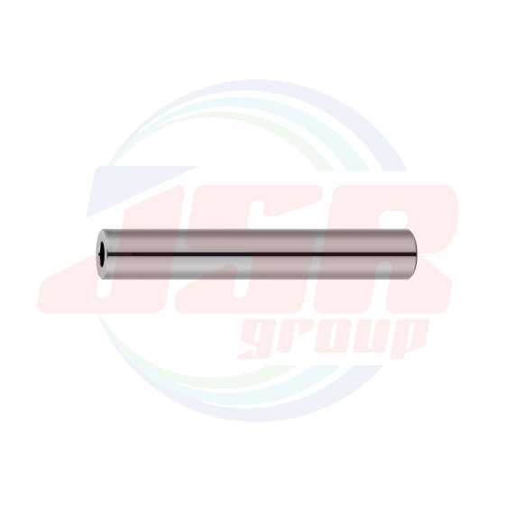 CARBIDE SHANK STRAIGHT TYPE | MOLDINO