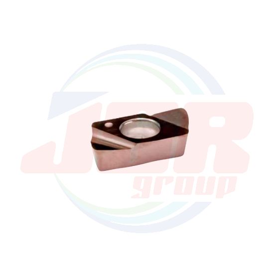 INSERT for ASPV mini | INSERT ASPV mini | MOLDINO