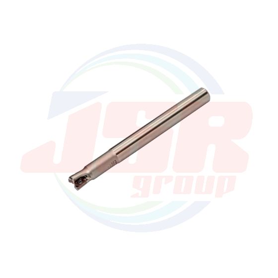 ASPV MINI | Polish Mill V type ASPV mini | MOLDINO