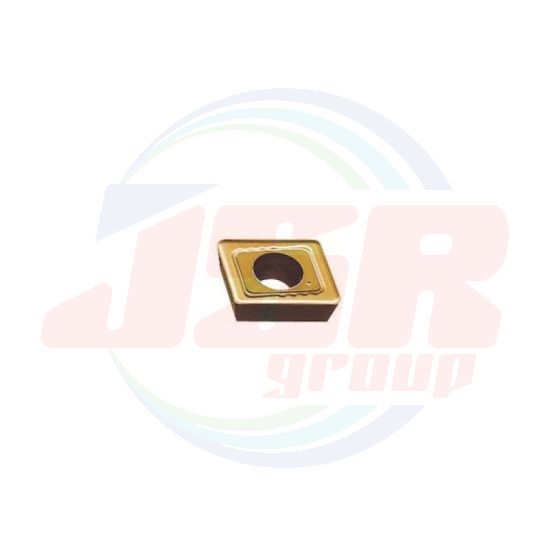 MPHW09T308ZEL | INSERT ASV | MOLDINO