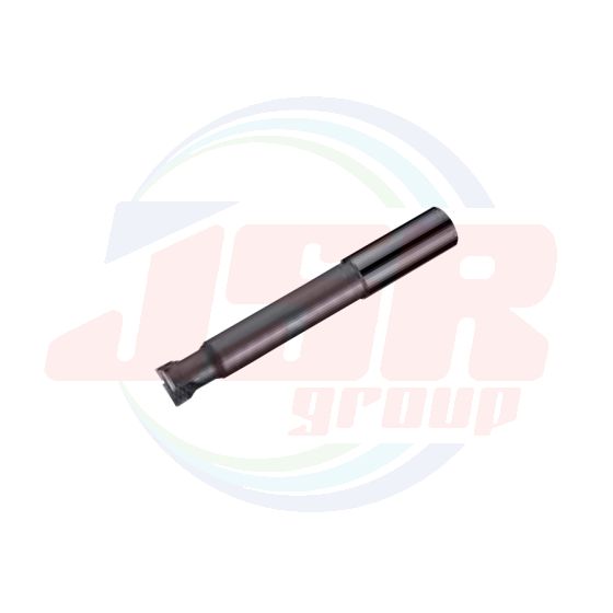 ASV | Super Vertical Mill ASV | MOLDINO