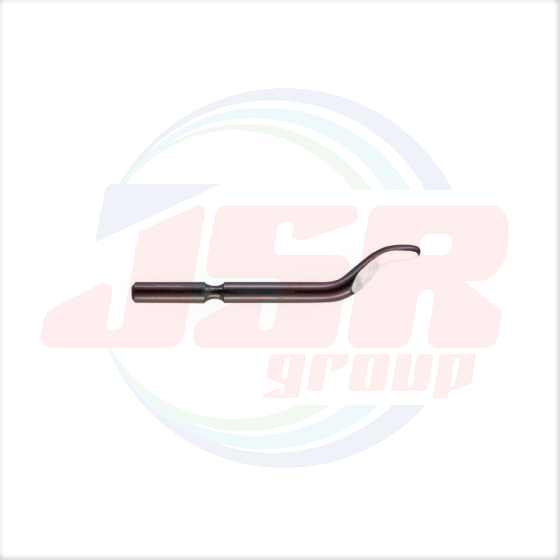 BK1011 S101 LH| Specialty S Blades | NOGA