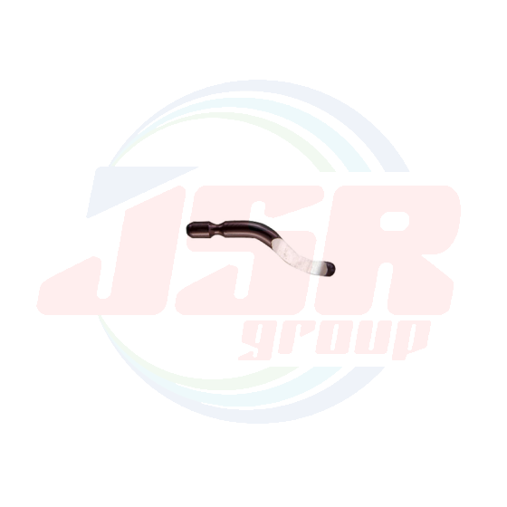 BN1026  N1 LH | Specialty S Blades | NOGA