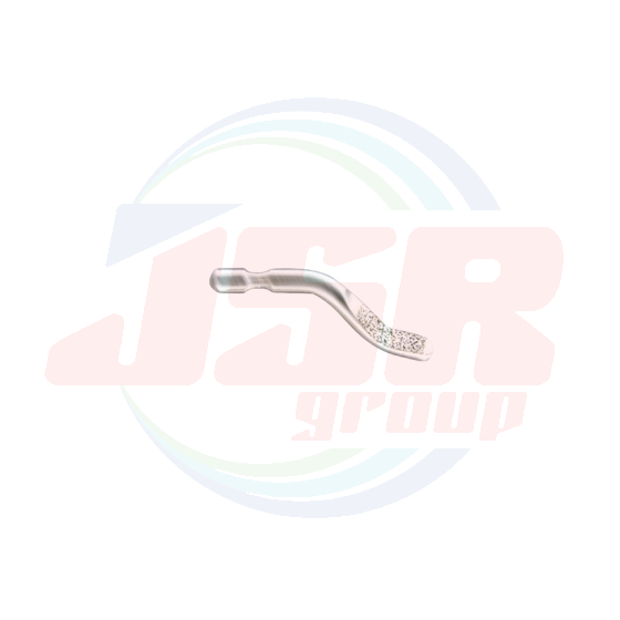 BN1028 N1 Diamond | Specialty N Blades | NOGA