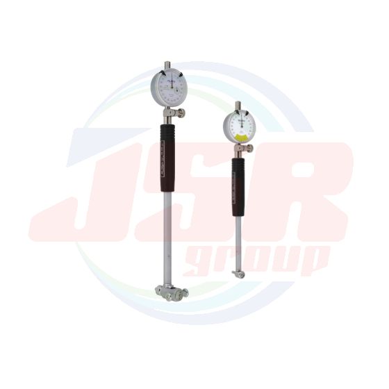 BORE GAUGE - CD TYPE | TECLOCK