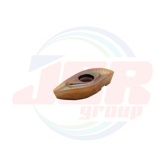 INSERT for BR2P | INSERT BR2P | MOLDINO