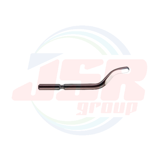 BS1011 S10 LH| Specialty S Blades | NOGA