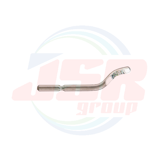 BS1014 S10 Diamond | Specialty S Blades | NOGA