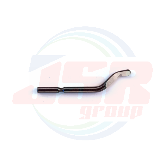 BS1510 S1500 Blade | Specialty S Blades | NOGA