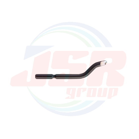 BS8001 S80 | Specialty S Blades | NOGA