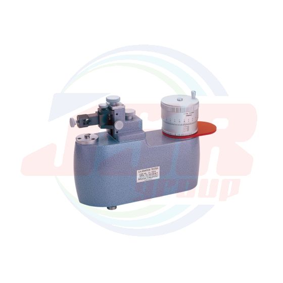 521-103 | SERIES 521 — Calibration Tester | MITUTOYO