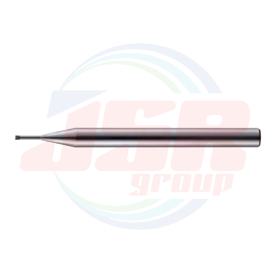 CBN-EPSR | CARBIDE BALL END MILL | MOLDINO