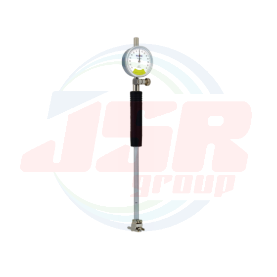 CD-60F | BORE GAUGE FOR SHALLOW HOLE - CD TYPE | TECLOCK