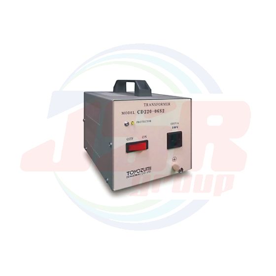 CD-S-AC200V | TRANSFORMER | IMADA SEISAKUSHO