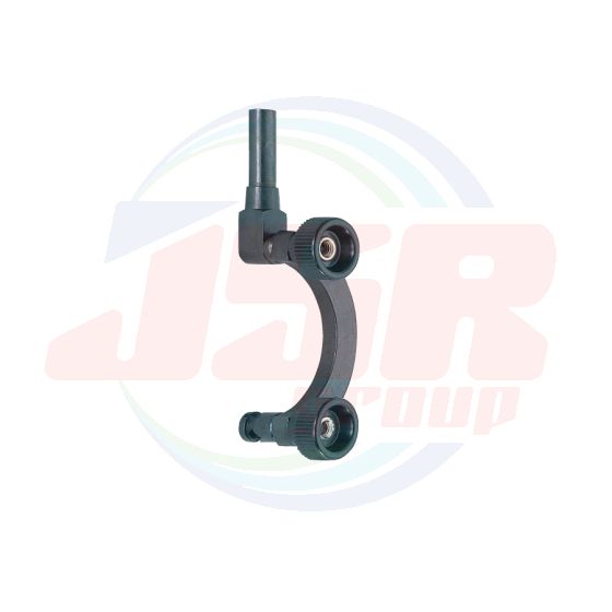 901959 | Centering Holder | MITUTOYO