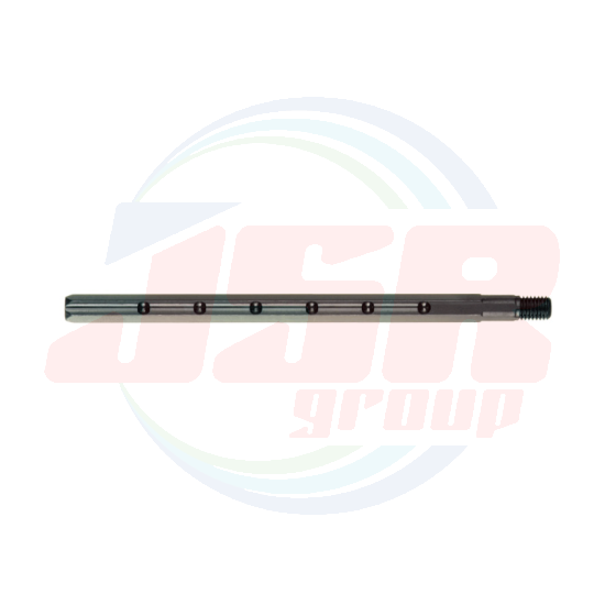 CH3000 - C Holder | Handles C Blades | NOGA