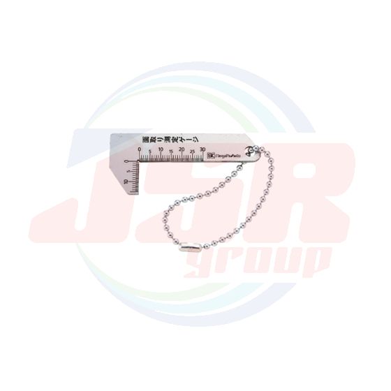 CMG-10 (006990) | CHAMFER MEASURING GAUGE | SK NIIGATASEIKI