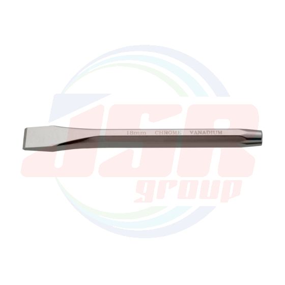 60555 | CHISEL MIRROR POLISHED | SIGNET