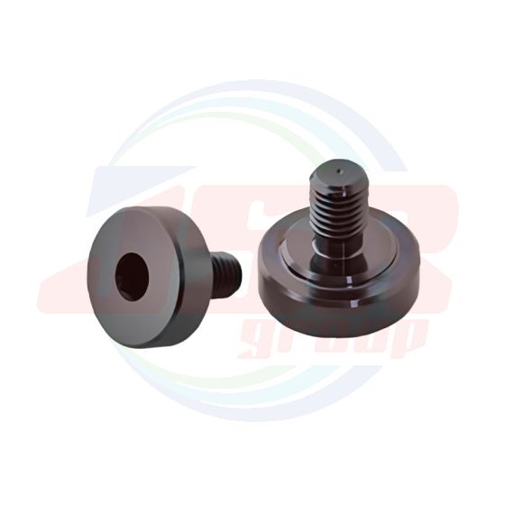 SHO-MB | CLAMP BOLT FOR FACE MILL ARBOR | SHOWA TOOL