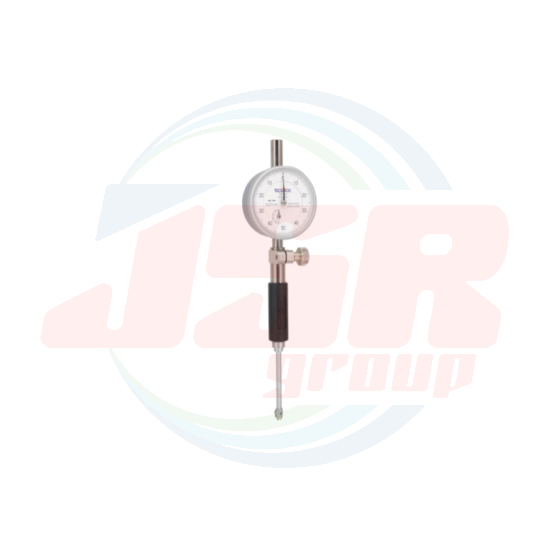 CN-10 | BORE GAUGE FOR SMALL HOLE - CN TYPE | TECLOCK