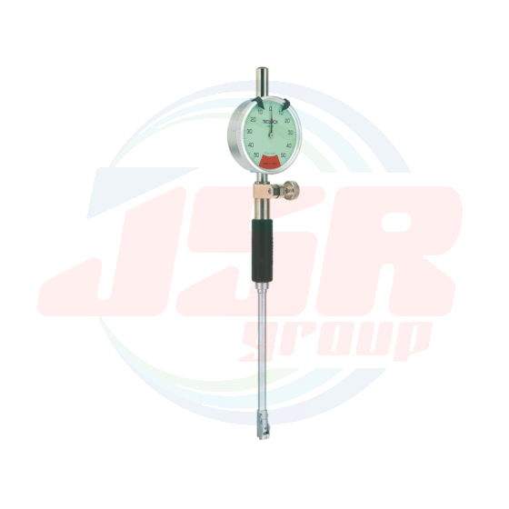 CN-18 | BORE GAUGE FOR SMALL HOLE - CN TYPE | TECLOCK