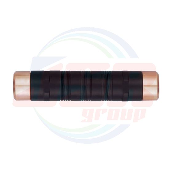 COA-25 | COPPER HAMMER WITHOUT HANDLE | OH INDUSTRIAL