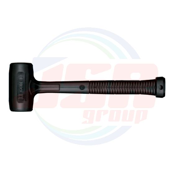COM-15 | COMPONENT HAMMERS | OH INDUSTRIAL