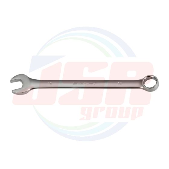 30228 | COMBINATION WRENCH | SIGNET