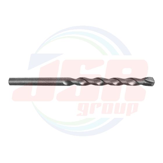 5/32x4 | CONCRETE DRILL | SUPER
