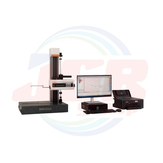 218-623-13 | CONTRACER CV-2100 - Contour Measuring Instrument | MITUTOYO