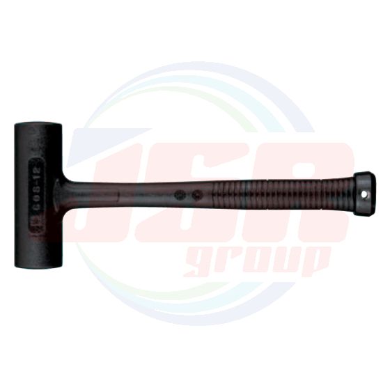 COS-07 | COMPONENT HAMMERS COS | OH INDUSTRIAL