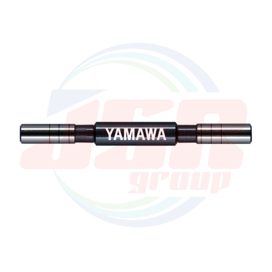 CPC-S (Unified Threads) | Check Pins for Bored Hole in Thread Cut Tapping (Straight Type) | YAMAWA