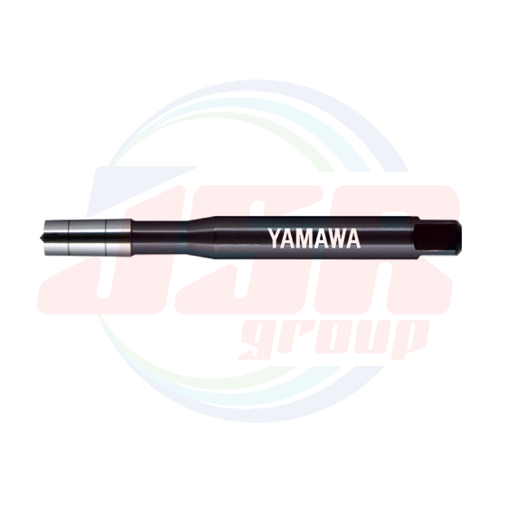 CPC-T (Metric Thread) | Check Pins for Bored Holes in Thread Cut Tapping (Taper Type) | YAMAWA