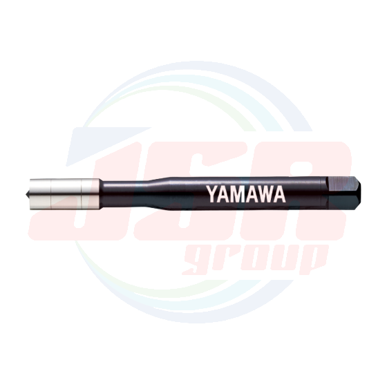 CPR-T2.5X0.45 (CPRT2.5F) | Check Pins for Bored Holes in Thread Form Tapping (Taper Type) | YAMAWA
