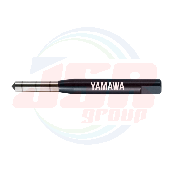 CPR-Y (Metric Threads) | Check-Pins for Bored Holes in Thread Form Tapping for R-Y Taps. | YAMAWA