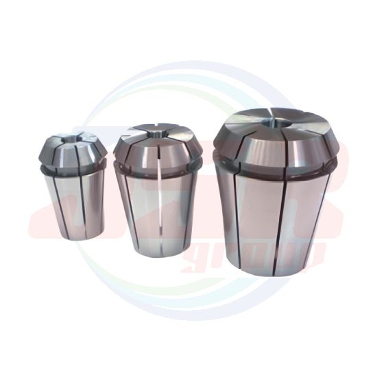 SHO-CR-GB | CR TAP COLLET | SHOWA TOOL