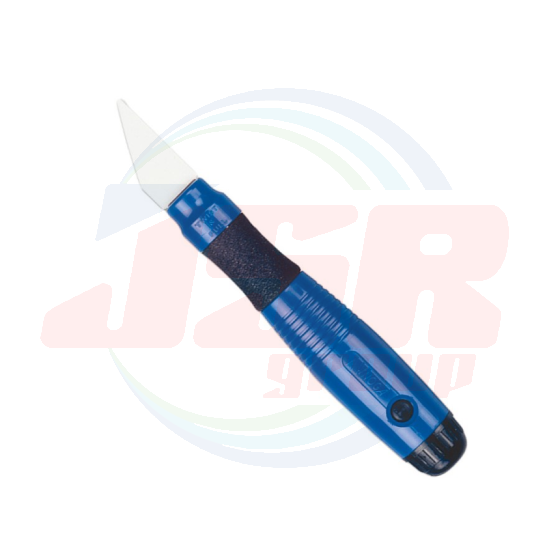 CR1100 CERA-CUT | CERAMIC | NOGA