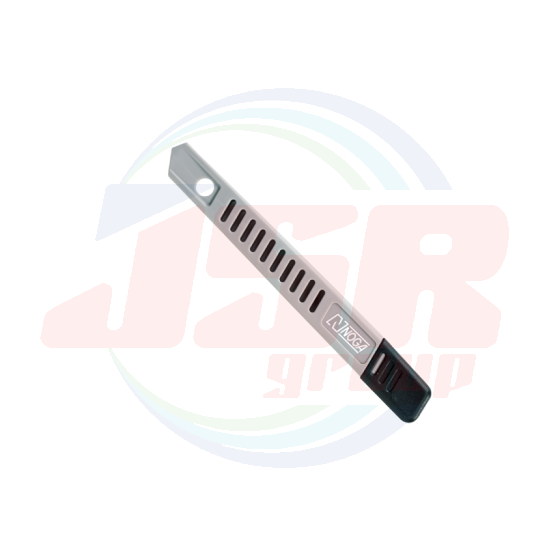 CR1400 Mini Ceramic Handle | Handle Blade | NOGA