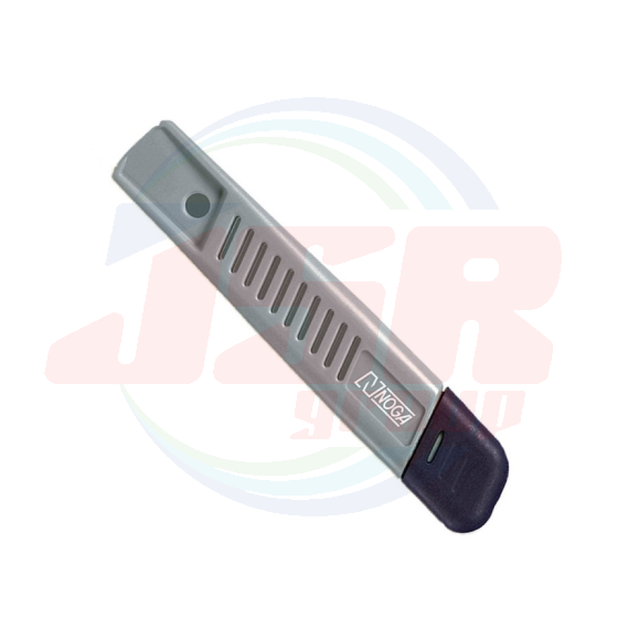 CR2100 CERA-CUT Handle | Handle Blade | NOGA