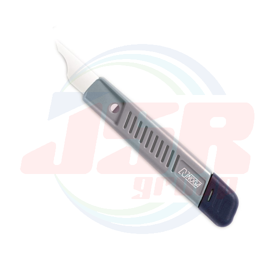 CR2300 CONCAVED CERA-CUT | CERAMIC | NOGA